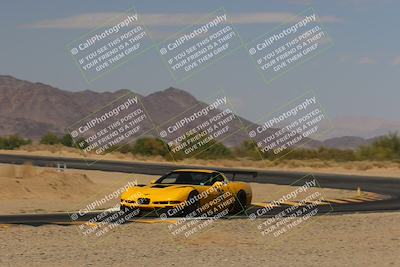 media/Mar-30-2025-Pro Autosports (Sun) [[34ff8f16e0]]/7-Hot Lap TT Sessions/Session 2 (Turn 10 Exit Pans/